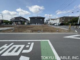 埼玉県坂戸市千代田２丁目
