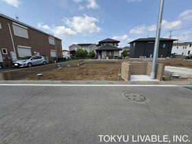 埼玉県坂戸市千代田２丁目