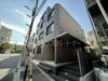 Ludens志村坂上 4階 築2年2ヶ月の賃貸物件