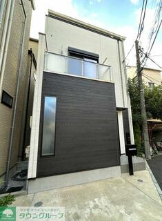 代表画像_外観@213141514991