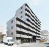 ルーブル大鳥居六番館 7階 築6年1ヶ月の賃貸物件
