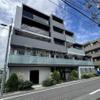 ハイズ東長崎 1階 築3年7ヶ月の賃貸物件