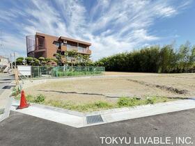 兵庫県尼崎市田能４丁目