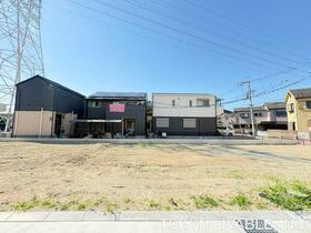 兵庫県尼崎市田能４丁目