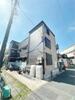 セレーナ神之木町 1階 築6年の賃貸物件