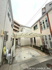 兵庫県尼崎市杭瀬南新町４丁目