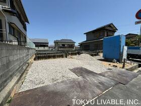 兵庫県神戸市北区緑町７丁目