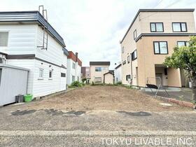 北海道札幌市手稲区曙五条２丁目