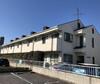 チェリーハイツ石川 1階 築37年3ヶ月の賃貸物件