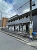 バリュージュ北町 1階 築25年10ヶ月の賃貸物件