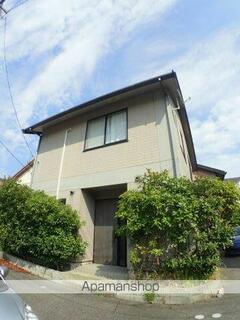 代表画像_外観@215007276403