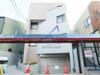 阿佐ケ谷駅より徒歩12分 3階 築37年11ヶ月の賃貸物件