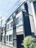 THE ROOMS中野本町 3階 築7年4ヶ月の賃貸物件
