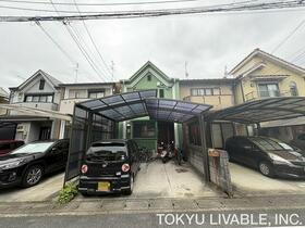 京都府京都市北区上賀茂池端町