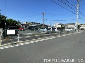 愛知県名古屋市中川区中郷１丁目