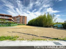 兵庫県尼崎市田能４丁目
