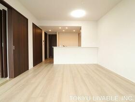 プラウドタワー仙台晩翠通セントラル