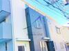 LocoYotsuya 1階 築7年6ヶ月の賃貸物件