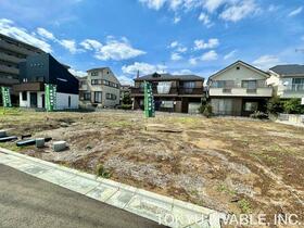 東京都小平市鈴木町１丁目