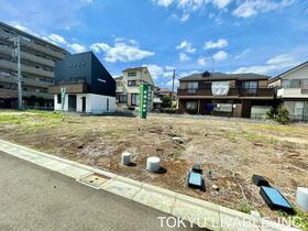 東京都小平市鈴木町１丁目
