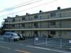 モアクレスト綾園 2階 築31年4ヶ月の賃貸物件