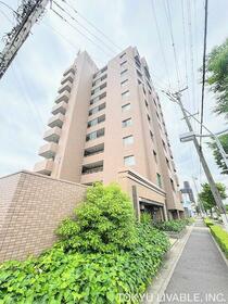 ＮＤＳマンション小碓