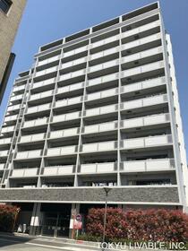ワコーレ伊丹宮ノ前 珠庵