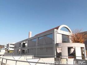 神戸学園都市アーバンライフ B棟