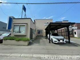 北海道札幌市東区北八条東11丁目