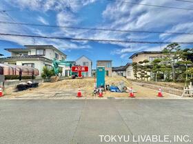 宮城県仙台市泉区将監2丁目