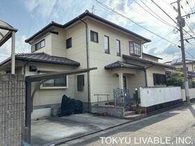福岡県福岡市東区香椎台２丁目
