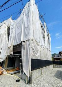 神奈川県鎌倉市材木座３丁目