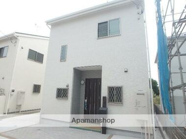 代表画像_外観@211062488726