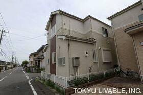 千葉県我孫子市湖北台８丁目