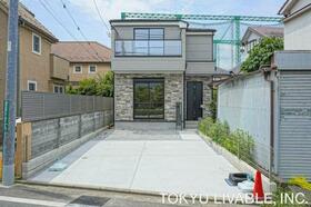 東京都国分寺市東元町２丁目