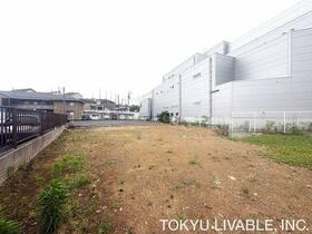 神奈川県川崎市麻生区王禅寺西４丁目