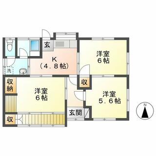 間取り：233023199621
