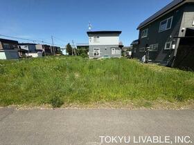 北海道石狩市花川南一条１丁目