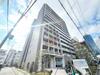 グラマシー京橋 9階 築18年5ヶ月の賃貸物件