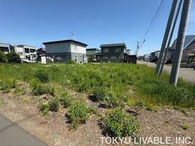 北海道石狩市花川南一条１丁目