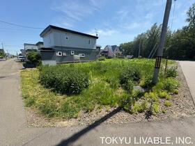 北海道石狩市花川南一条１丁目