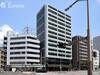 S-RESIDENCE高岳bresa 4階 新築の賃貸物件
