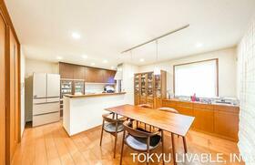 神奈川県横浜市西区岡野２丁目