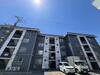 第一岸田マンション 3階 築53年7ヶ月の賃貸物件