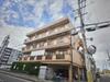 エストジャルダン西口 4階 築30年2ヶ月の賃貸物件