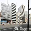 ルーエ池下 5階 築5年6ヶ月の賃貸物件