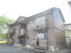 コンフォール立町 A棟 2階 築22年3ヶ月の賃貸物件