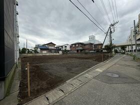 埼玉県戸田市美女木５丁目