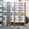 Branche上前津 1階 築12年4ヶ月の賃貸物件
