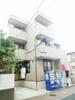 スプリングテラス 3階 築17年8ヶ月の賃貸物件